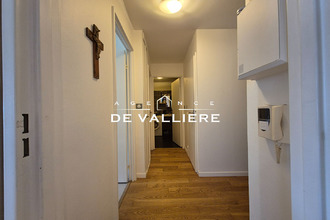 achat appartement nanterre 92000