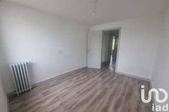 achat appartement nanterre 92000