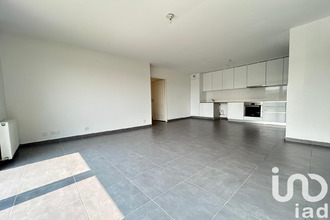 achat appartement nanterre 92000