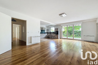 achat appartement nanterre 92000