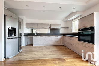 achat appartement nanterre 92000