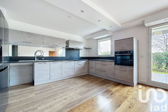 achat appartement nanterre 92000