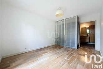 achat appartement nanterre 92000