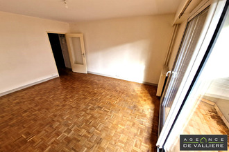 achat appartement nanterre 92000
