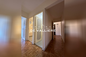 achat appartement nanterre 92000