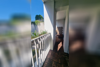 achat appartement nanterre 92000