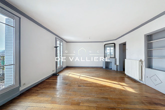 achat appartement nanterre 92000