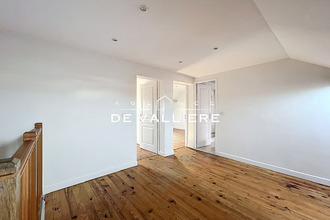 achat appartement nanterre 92000