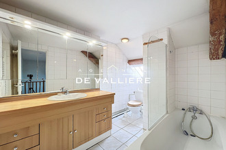 achat appartement nanterre 92000