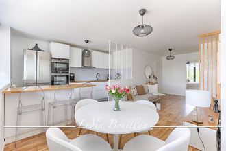 achat appartement nanterre 92000