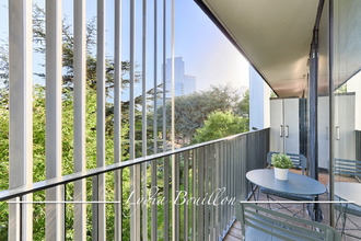 achat appartement nanterre 92000