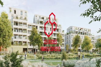 achat appartement nanterre 92000