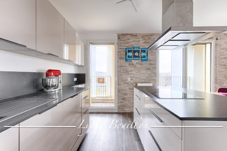 achat appartement nanterre 92000