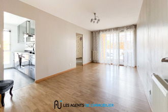 achat appartement nanterre 92000