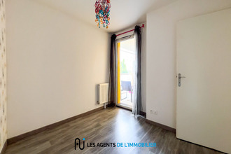 achat appartement nanterre 92000