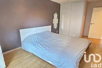 achat appartement nanterre 92000