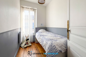 achat appartement nanterre 92000