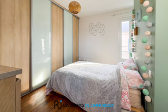 achat appartement nanterre 92000