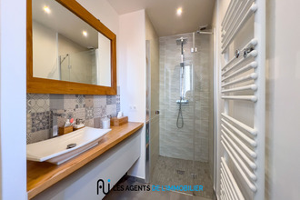 achat appartement nanterre 92000