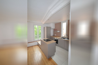 achat appartement nanterre 92000