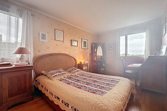 achat appartement nanterre 92000