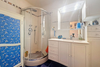 achat appartement nanterre 92000