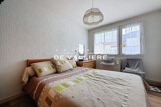 achat appartement nanterre 92000