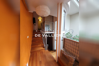 achat appartement nanterre 92000