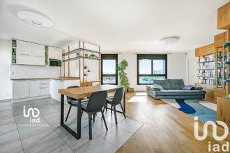 achat appartement nanterre 92000