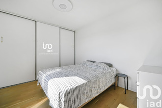 achat appartement nanterre 92000