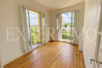 achat appartement nanterre 92000