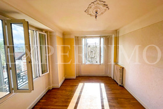 achat appartement nanterre 92000