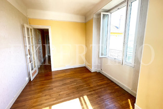 achat appartement nanterre 92000