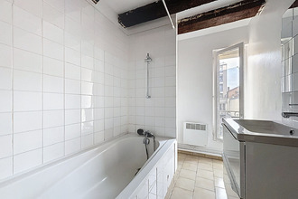 achat appartement nanterre 92000