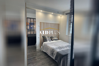 achat appartement nanterre 92000