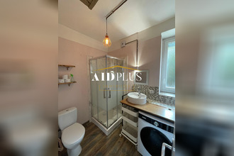 achat appartement nanterre 92000