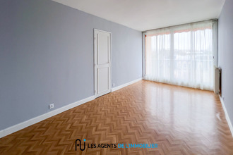 achat appartement nanterre 92000