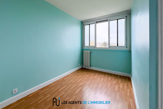 achat appartement nanterre 92000