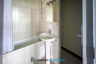 achat appartement nanterre 92000