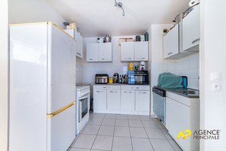 achat appartement nanterre 92000