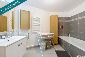 achat appartement nanterre 92000