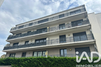 achat appartement nanterre 92000