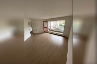 achat appartement nanterre 92000
