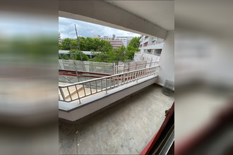 achat appartement nanterre 92000