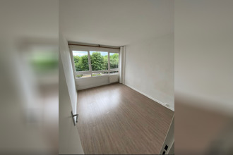 achat appartement nanterre 92000
