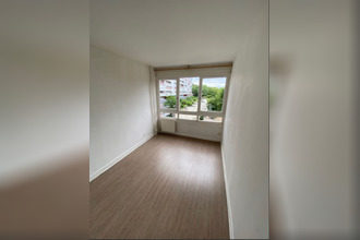 achat appartement nanterre 92000