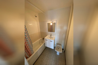 achat appartement nanterre 92000