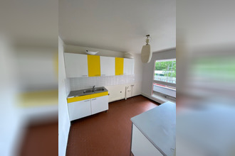 achat appartement nanterre 92000