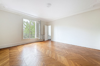 achat appartement nanterre 92000