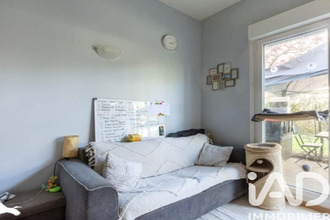 achat appartement nanterre 92000